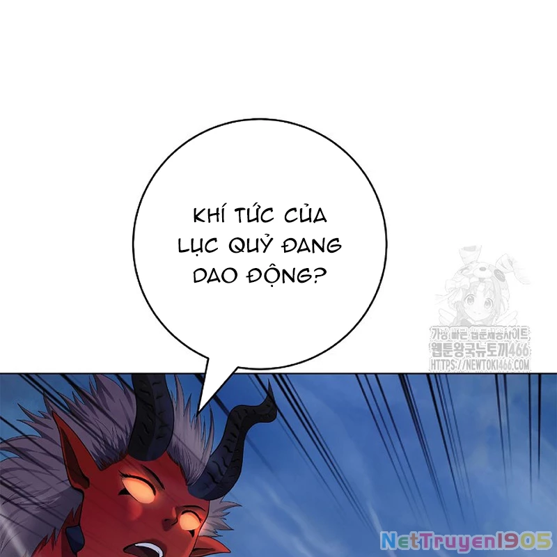 Lãng Tiên Kỳ Đàm Chapter 186 - 98