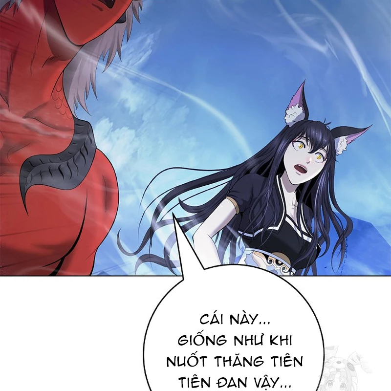 Lãng Tiên Kỳ Đàm Chapter 186 - 99