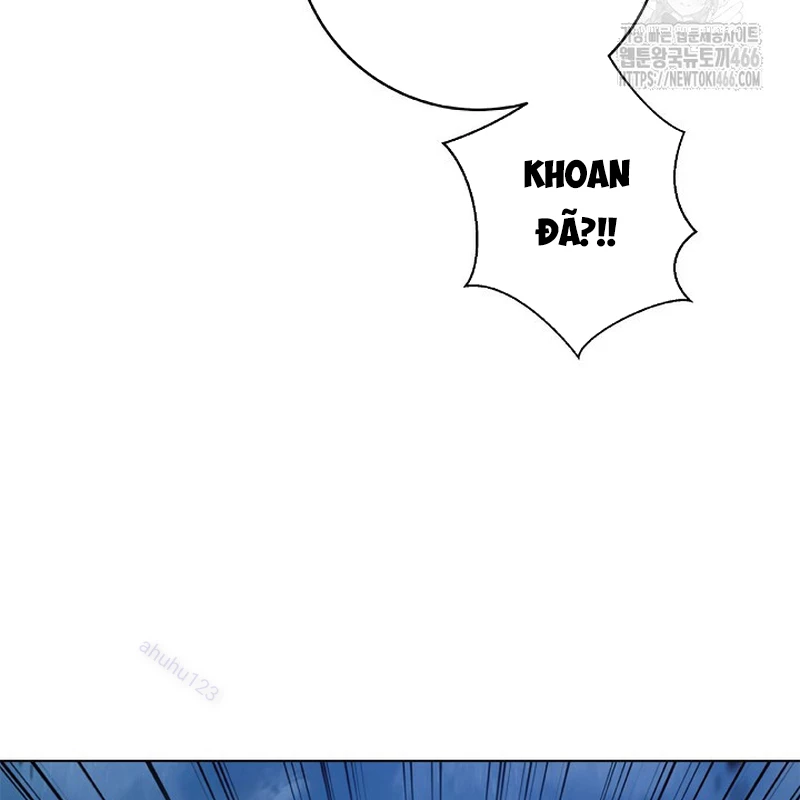 Lãng Tiên Kỳ Đàm Chapter 186 - 100