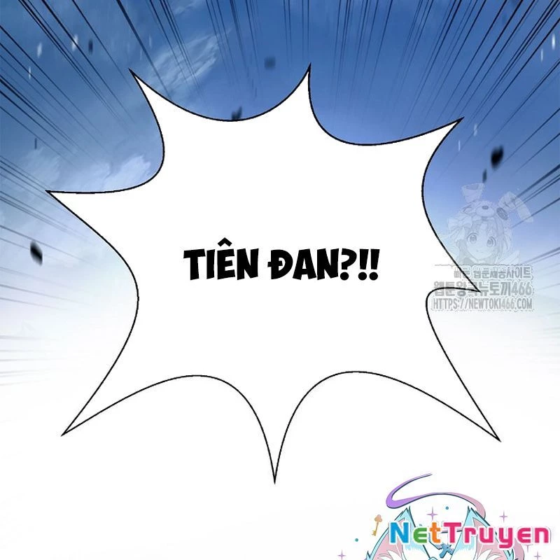 Lãng Tiên Kỳ Đàm Chapter 186 - 101