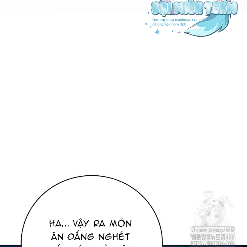 Lãng Tiên Kỳ Đàm Chapter 186 - 102