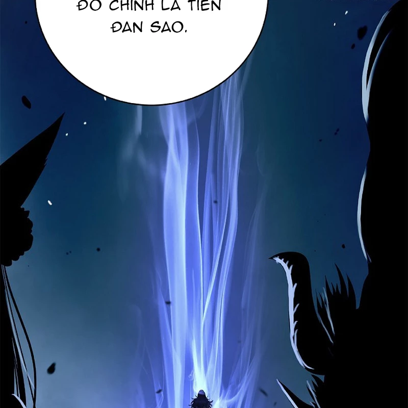 Lãng Tiên Kỳ Đàm Chapter 186 - 103