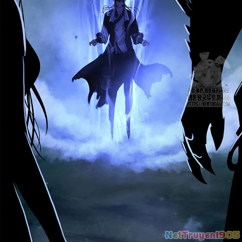 Lãng Tiên Kỳ Đàm Chapter 186 - 104