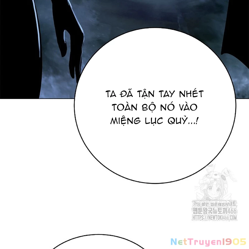 Lãng Tiên Kỳ Đàm Chapter 186 - 105