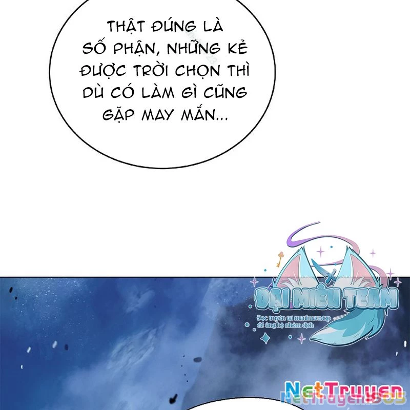 Lãng Tiên Kỳ Đàm Chapter 186 - 106