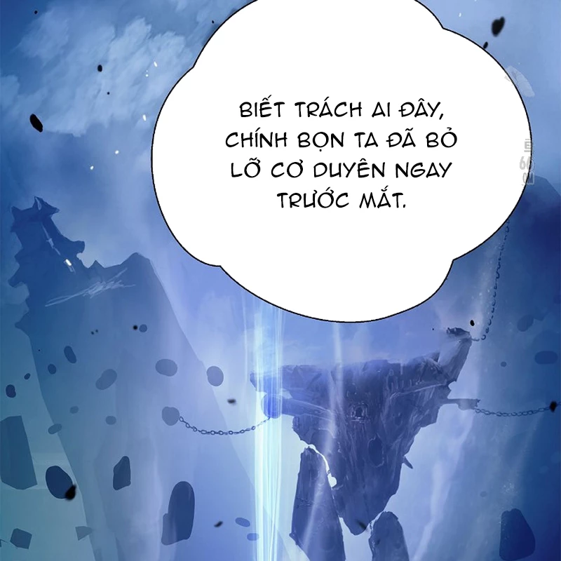 Lãng Tiên Kỳ Đàm Chapter 186 - 107