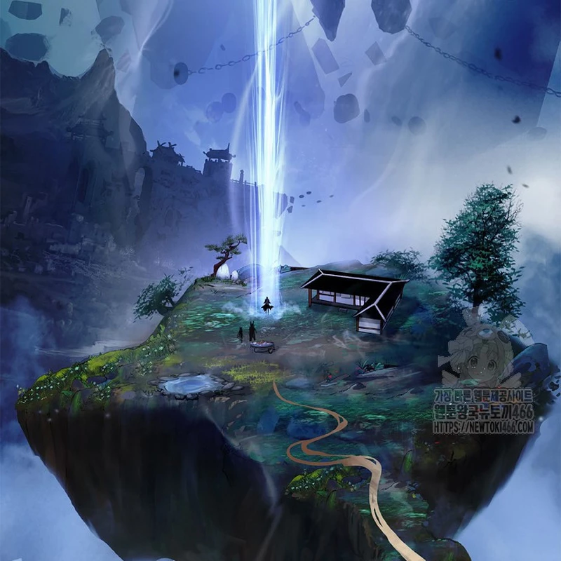 Lãng Tiên Kỳ Đàm Chapter 186 - 108