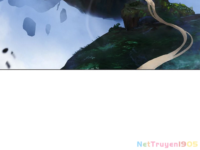 Lãng Tiên Kỳ Đàm Chapter 186 - 109