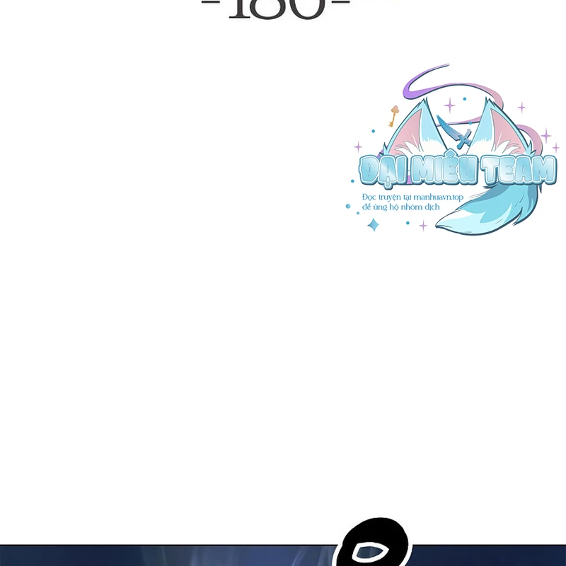 Lãng Tiên Kỳ Đàm Chapter 186 - 112