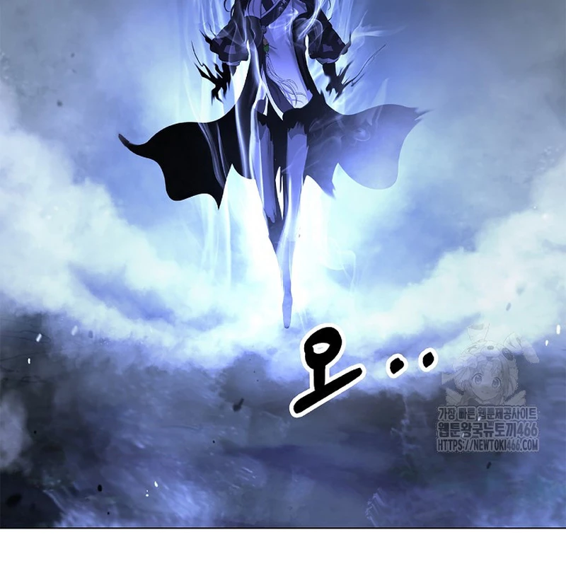 Lãng Tiên Kỳ Đàm Chapter 186 - 114