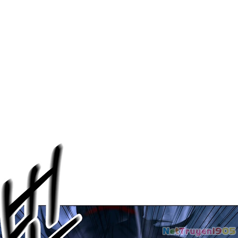 Lãng Tiên Kỳ Đàm Chapter 186 - 115