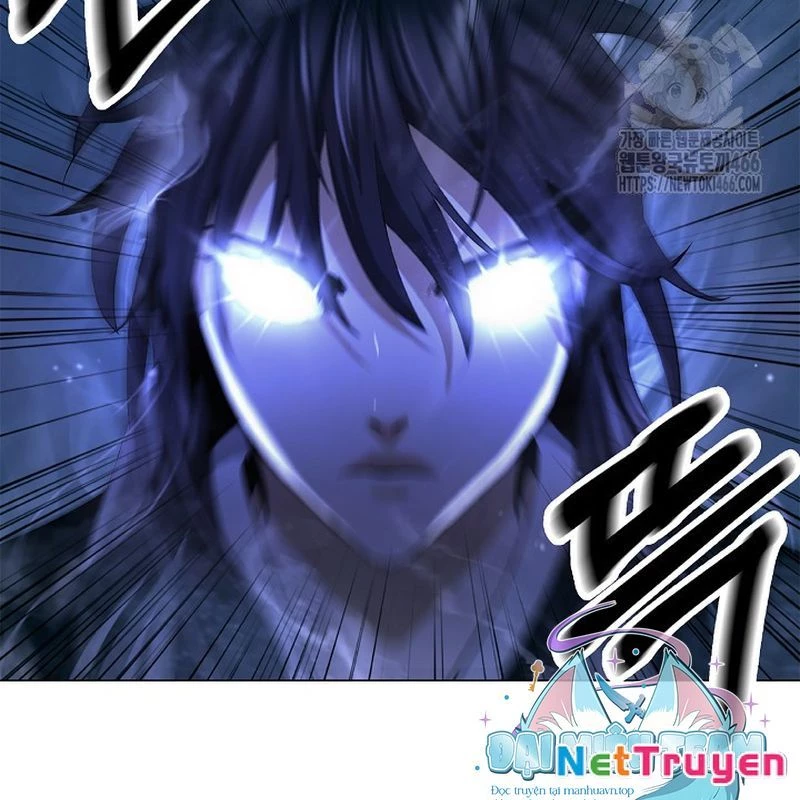 Lãng Tiên Kỳ Đàm Chapter 186 - 116