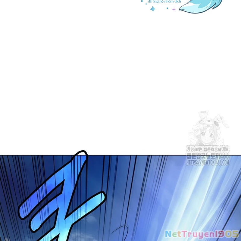 Lãng Tiên Kỳ Đàm Chapter 186 - 117