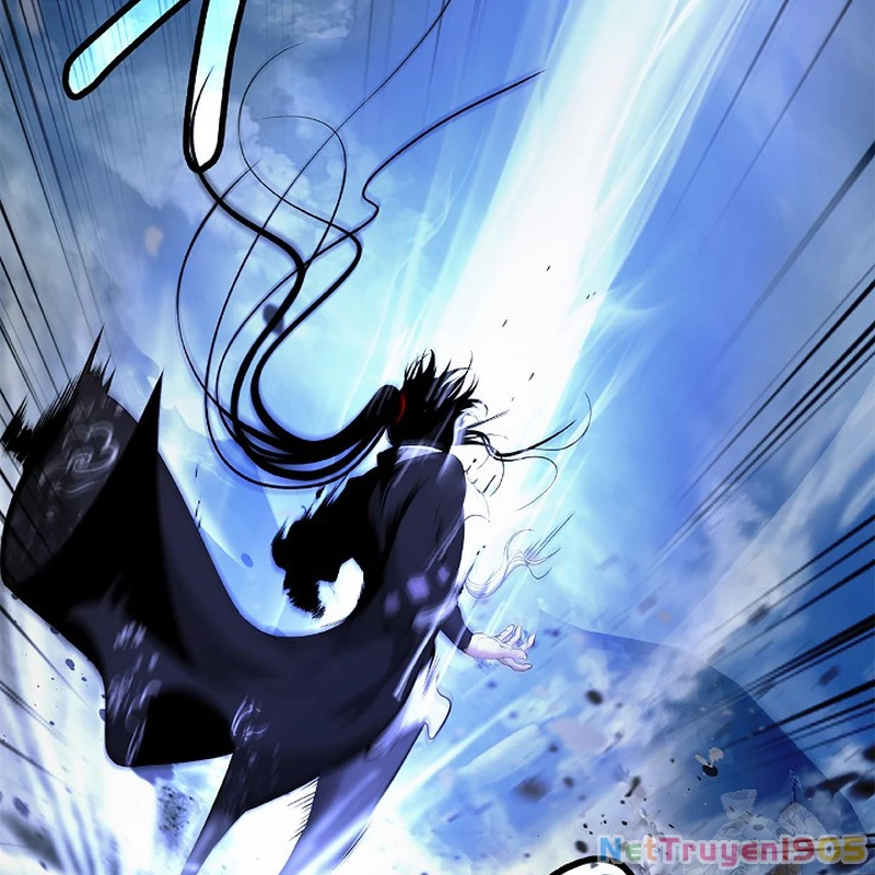 Lãng Tiên Kỳ Đàm Chapter 186 - 118