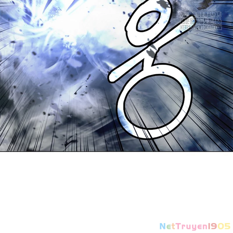 Lãng Tiên Kỳ Đàm Chapter 186 - 119