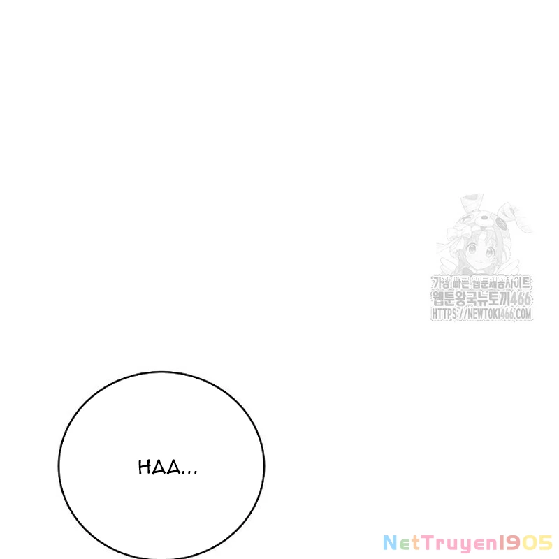 Lãng Tiên Kỳ Đàm Chapter 186 - 120