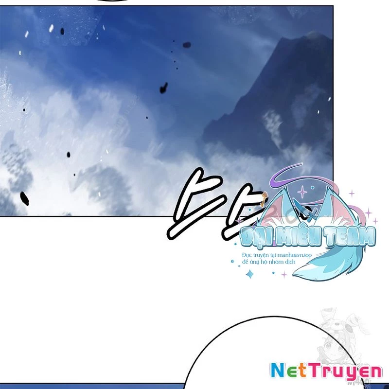 Lãng Tiên Kỳ Đàm Chapter 186 - 121