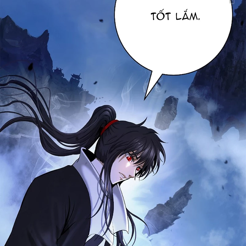 Lãng Tiên Kỳ Đàm Chapter 186 - 122