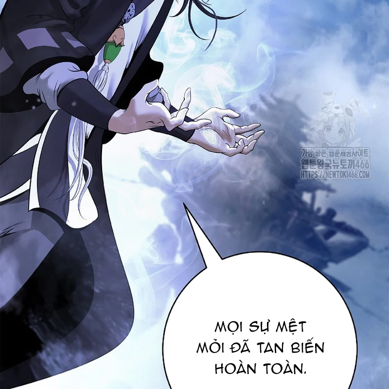 Lãng Tiên Kỳ Đàm Chapter 186 - 123