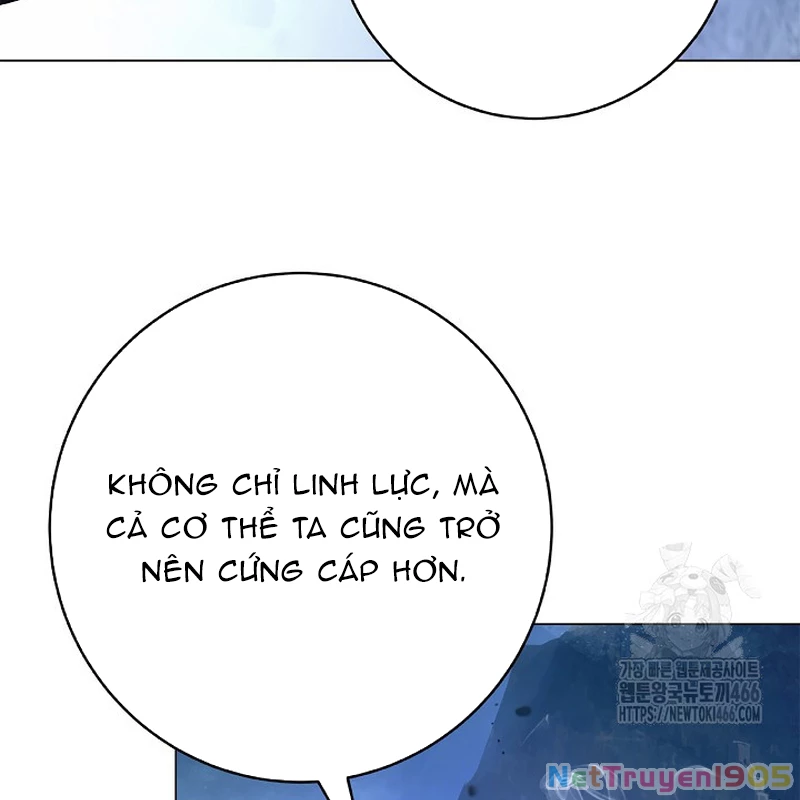 Lãng Tiên Kỳ Đàm Chapter 186 - 124