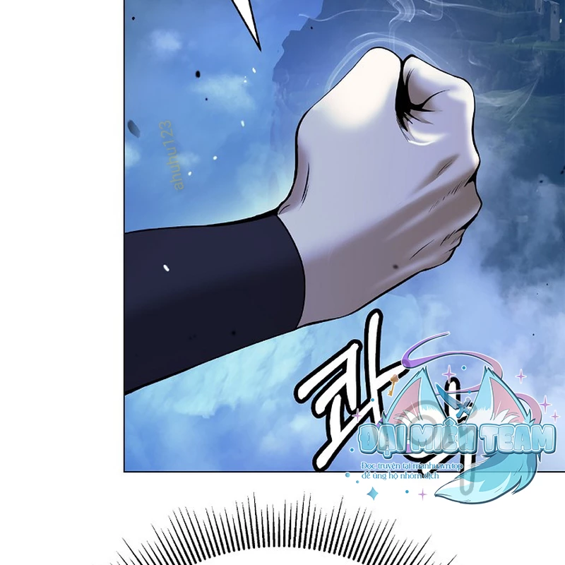 Lãng Tiên Kỳ Đàm Chapter 186 - 125