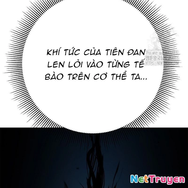 Lãng Tiên Kỳ Đàm Chapter 186 - 126