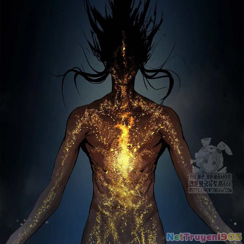 Lãng Tiên Kỳ Đàm Chapter 186 - 127