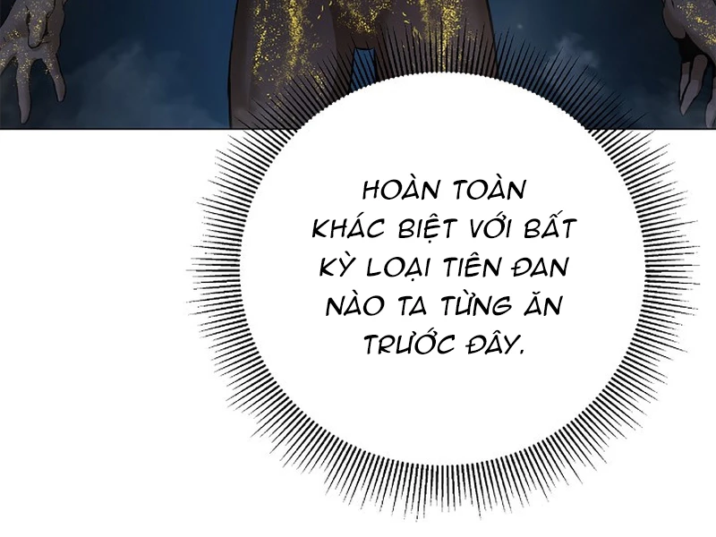 Lãng Tiên Kỳ Đàm Chapter 186 - 128