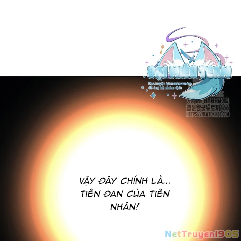 Lãng Tiên Kỳ Đàm Chapter 186 - 129