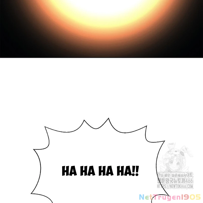 Lãng Tiên Kỳ Đàm Chapter 186 - 130