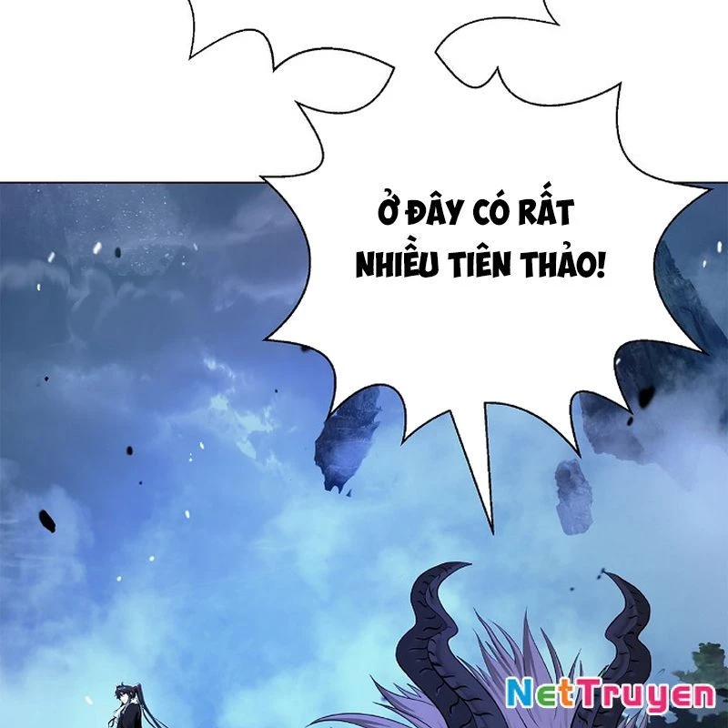 Lãng Tiên Kỳ Đàm Chapter 186 - 131