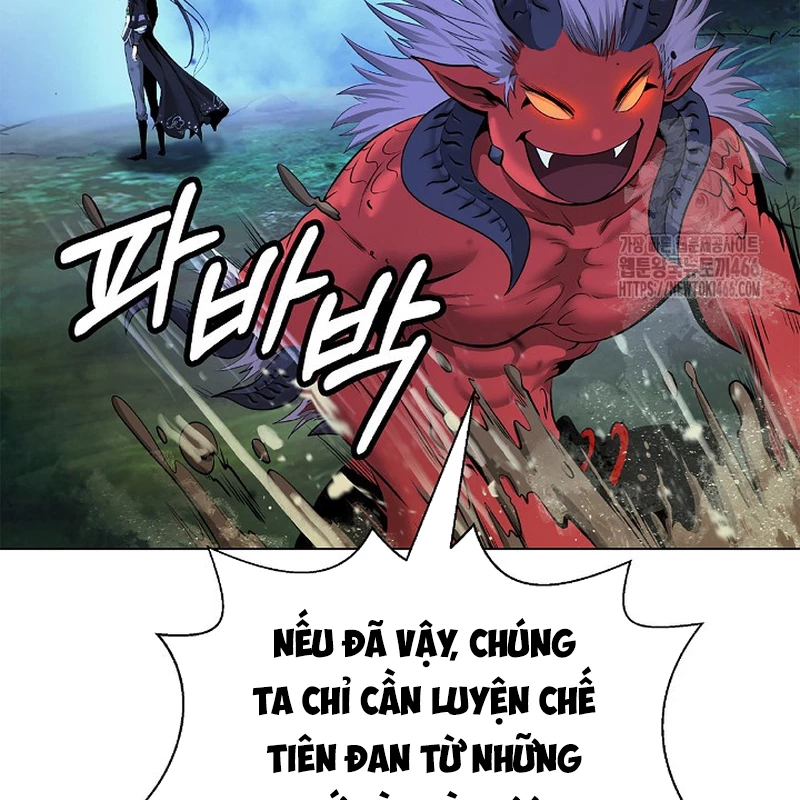 Lãng Tiên Kỳ Đàm Chapter 186 - 132