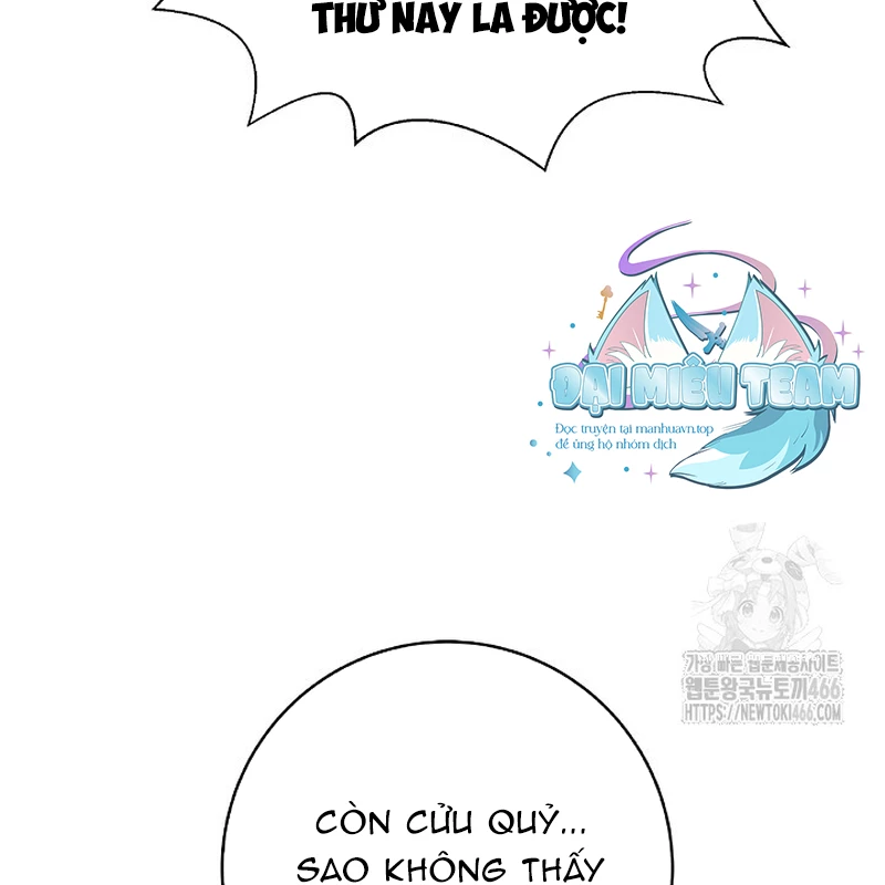 Lãng Tiên Kỳ Đàm Chapter 186 - 133