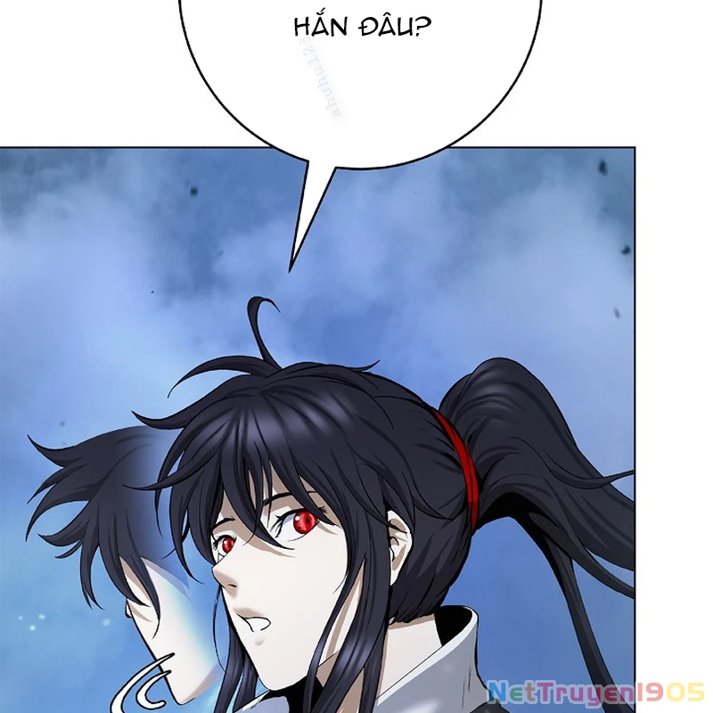 Lãng Tiên Kỳ Đàm Chapter 186 - 134