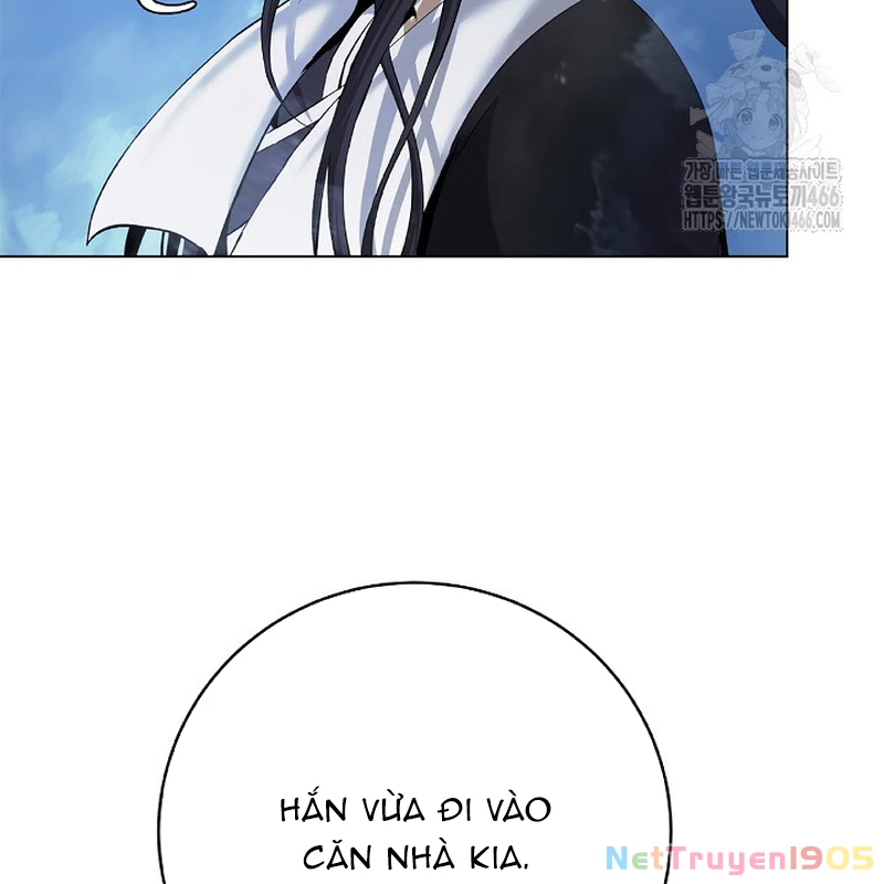 Lãng Tiên Kỳ Đàm Chapter 186 - 135