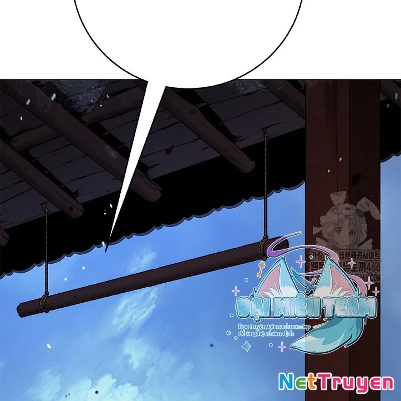 Lãng Tiên Kỳ Đàm Chapter 186 - 136