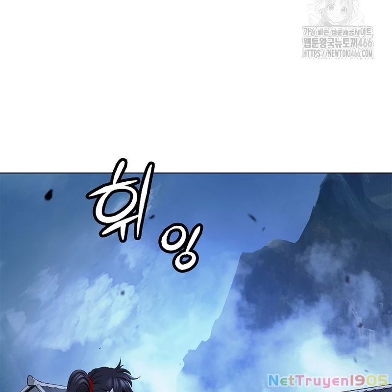 Lãng Tiên Kỳ Đàm Chapter 186 - 138