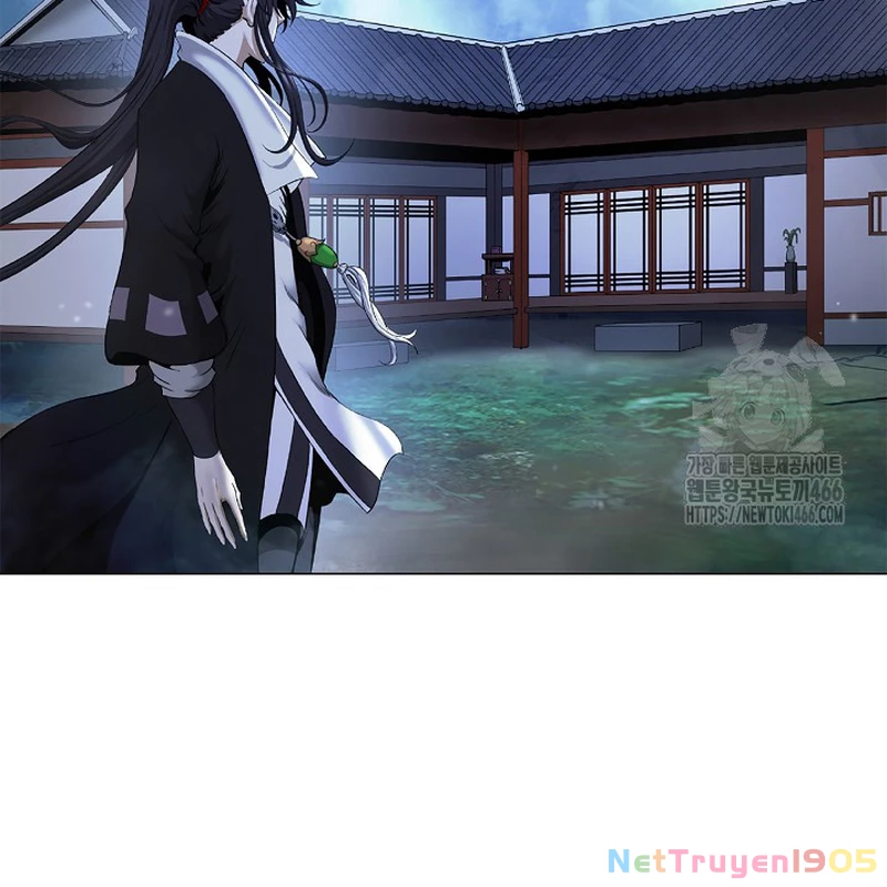 Lãng Tiên Kỳ Đàm Chapter 186 - 139