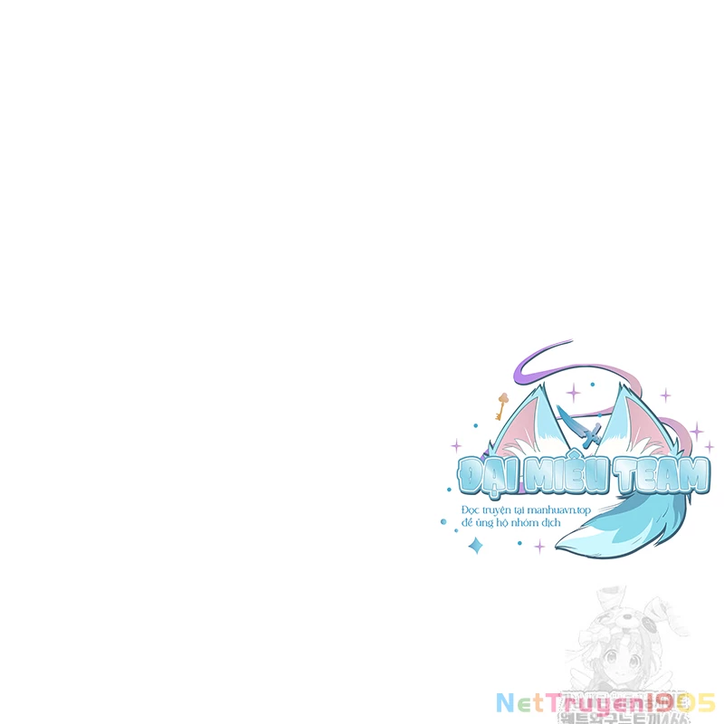 Lãng Tiên Kỳ Đàm Chapter 186 - 140