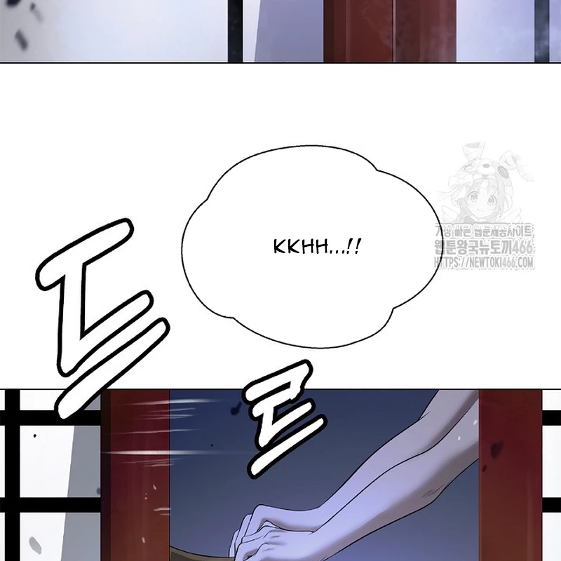 Lãng Tiên Kỳ Đàm Chapter 186 - 142