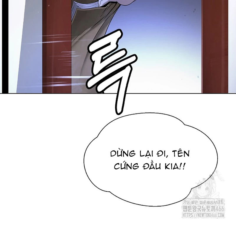 Lãng Tiên Kỳ Đàm Chapter 186 - 143