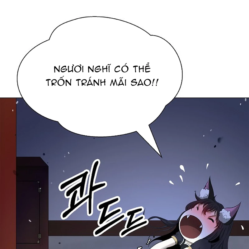 Lãng Tiên Kỳ Đàm Chapter 186 - 144