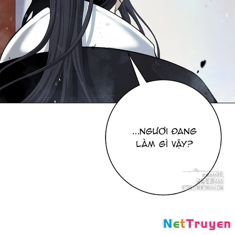 Lãng Tiên Kỳ Đàm Chapter 186 - 146