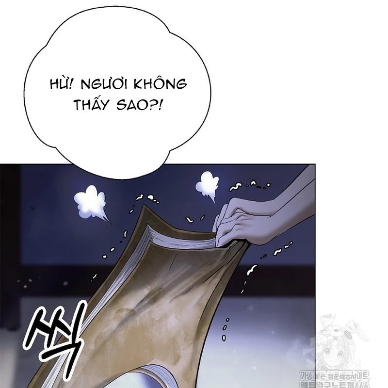 Lãng Tiên Kỳ Đàm Chapter 186 - 148