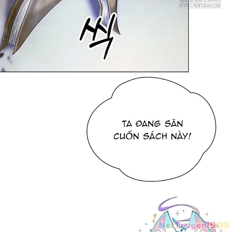 Lãng Tiên Kỳ Đàm Chapter 186 - 149