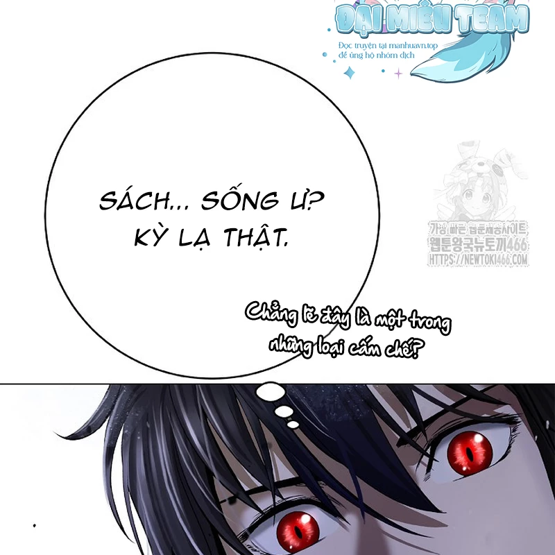 Lãng Tiên Kỳ Đàm Chapter 186 - 150