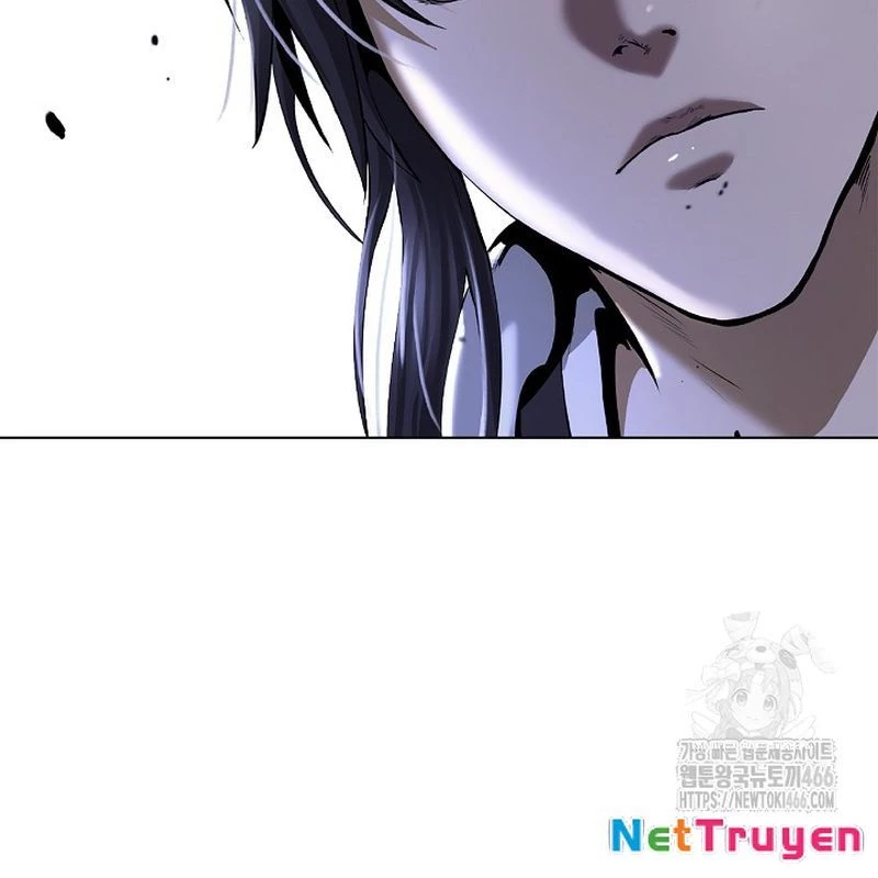 Lãng Tiên Kỳ Đàm Chapter 186 - 151