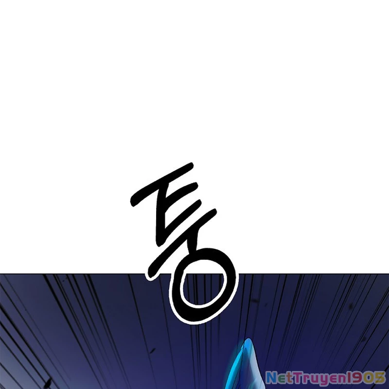 Lãng Tiên Kỳ Đàm Chapter 186 - 152