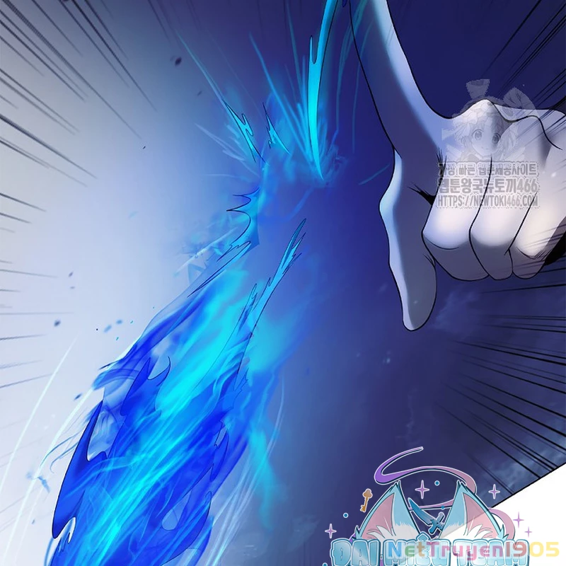 Lãng Tiên Kỳ Đàm Chapter 186 - 153