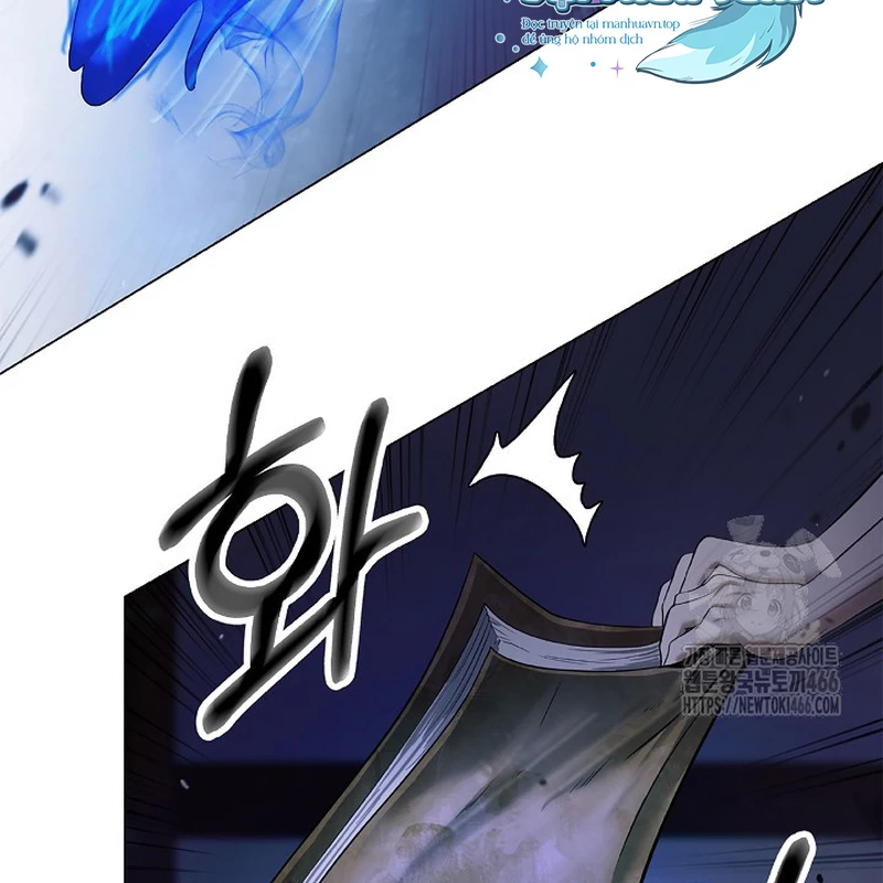 Lãng Tiên Kỳ Đàm Chapter 186 - 154